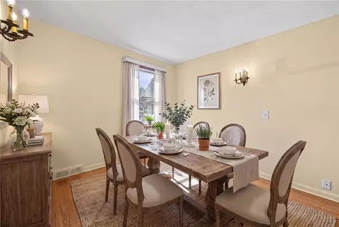 Dining - 211 Heberle Rd, Irondequoit, NY 14609 photo 2 of 2