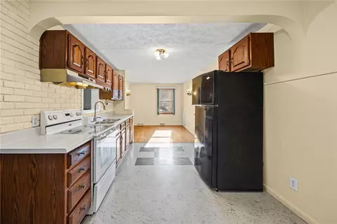 Kitchen - 211 Heberle Rd, Irondequoit, NY 14609 photo 1 of 2