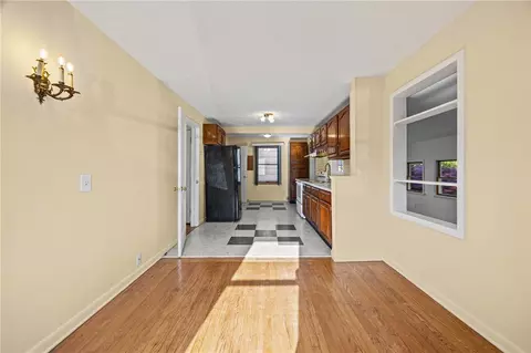 Other - 211 Heberle Rd, Irondequoit, NY 14609 photo 1 of 4