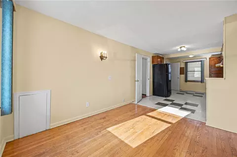 Living - 211 Heberle Rd, Irondequoit, NY 14609 photo 1 of 5