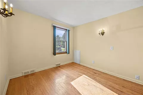 Bedroom - 211 Heberle Rd, Irondequoit, NY 14609 photo 1 of 6