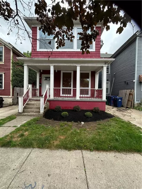 36 Mariner St, Buffalo, NY 14201