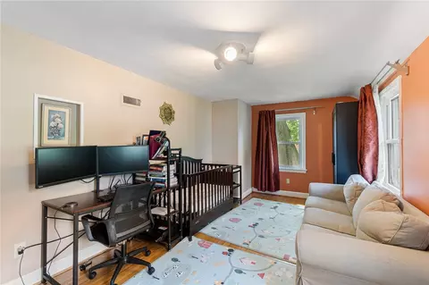 Other - 29 Avondale Rd, Irondequoit, NY 14622 photo 1 of 3