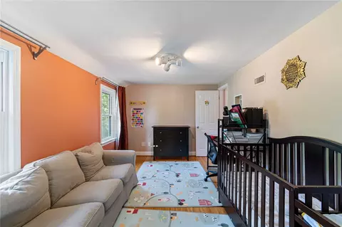 Other - 29 Avondale Rd, Irondequoit, NY 14622 photo 2 of 3