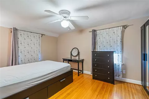 Bedroom - 29 Avondale Rd, Irondequoit, NY 14622 photo 3 of 3
