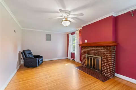 Living - 29 Avondale Rd, Irondequoit, NY 14622 photo 2 of 2