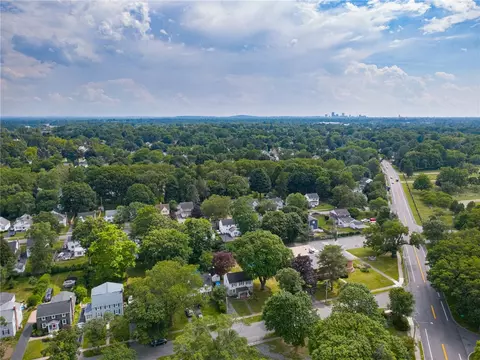 View/Area - 29 Avondale Rd, Irondequoit, NY 14622 photo 5 of 5