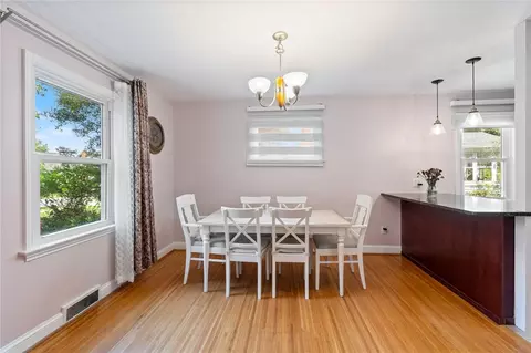Dining - 29 Avondale Rd, Irondequoit, NY 14622 photo 3 of 4