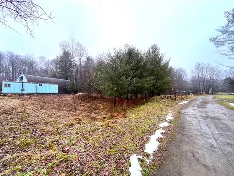0 Cherry St, Olean, NY 14760 photo 14