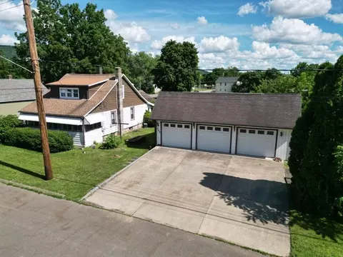 307 Ohanlon Ave, Elmira Heights, NY 14903
