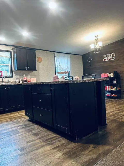 4947 County Route 70a, Bath, NY 14810 photo 9