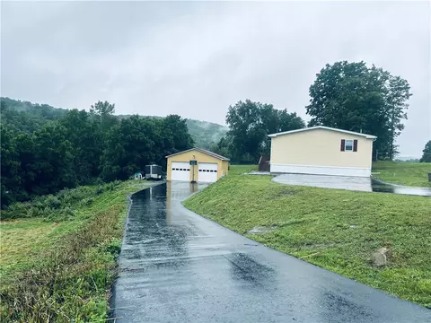 4947 County Route 70a, Bath, NY 14810 photo 5
