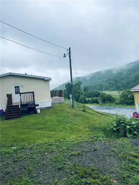 4947 County Route 70a, Bath, NY 14810 photo 20