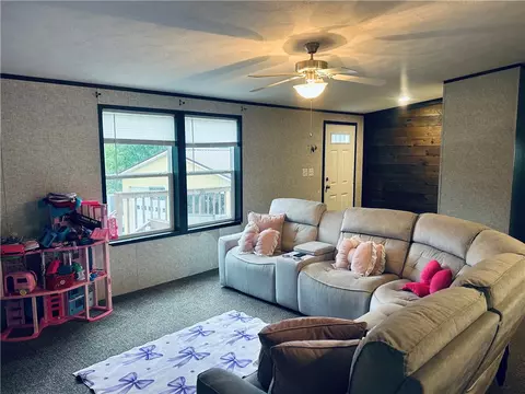4947 County Route 70a, Bath, NY 14810 photo 7