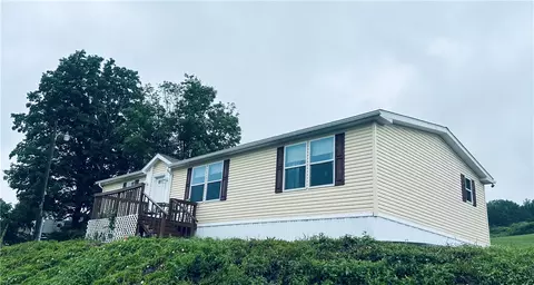 4947 County Route 70a, Bath, NY 14810