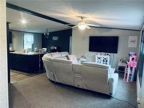 4947 County Route 70a, Bath, NY 14810 photo 6