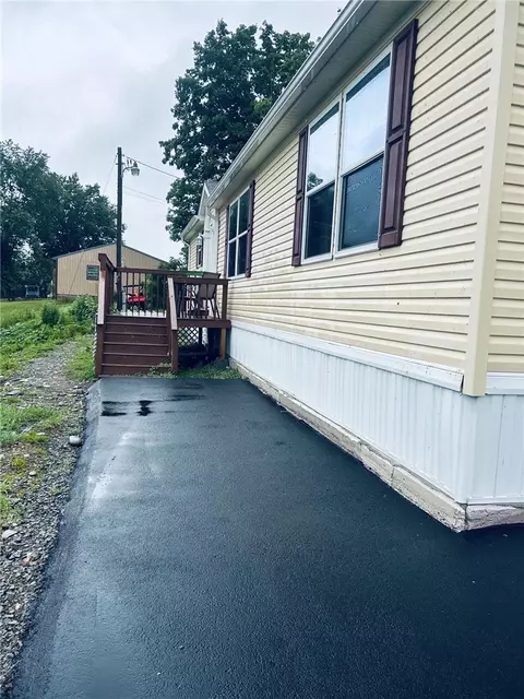 4947 County Route 70a, Bath, NY 14810 photo 4