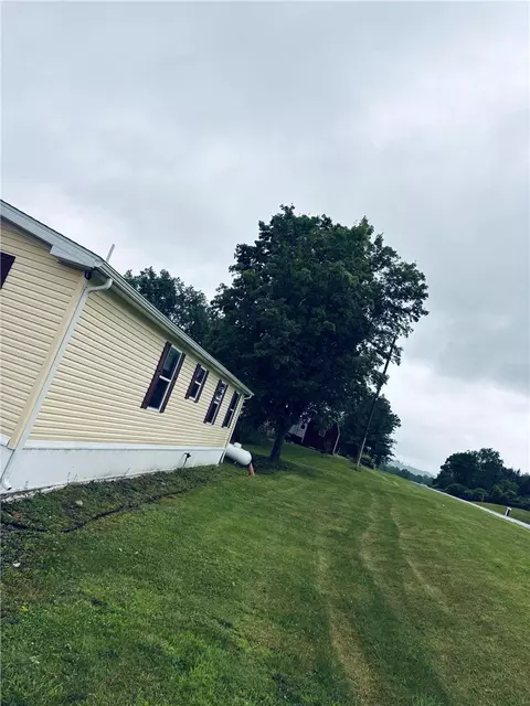 4947 County Route 70a, Bath, NY 14810 photo 3