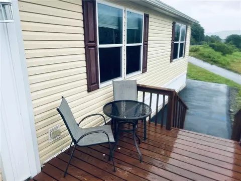 4947 County Route 70a, Bath, NY 14810 photo 2