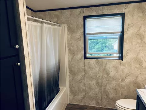 4947 County Route 70a, Bath, NY 14810 photo 18