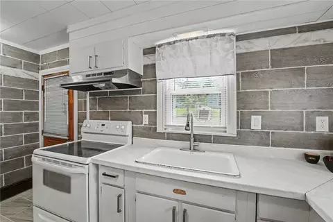 30 Park Ave, Eldred, PA 16731 photo 16