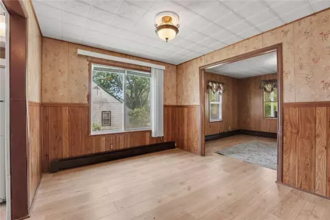 Other - 30 Park Ave, Eldred, PA 16731 photo 3 of 5