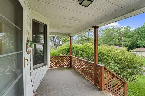 Exterior - 30 Park Ave, Eldred, PA 16731 photo 7 of 7