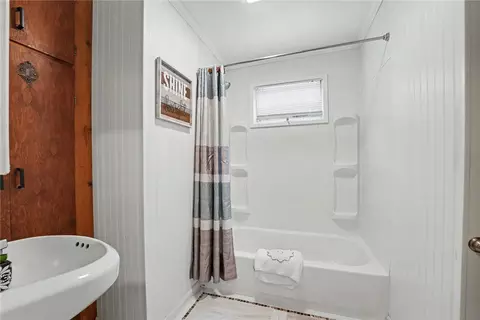 30 Park Ave, Eldred, PA 16731 photo 21