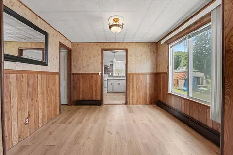 Other - 30 Park Ave, Eldred, PA 16731 photo 2 of 5