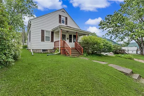 Other - 30 Park Ave, Eldred, PA 16731 photo 1 of 5