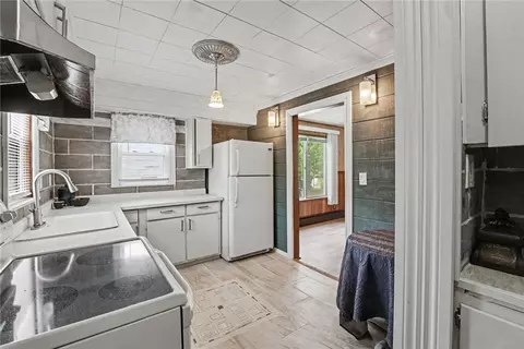 Other - 30 Park Ave, Eldred, PA 16731 photo 4 of 5
