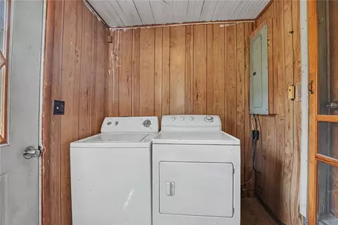 Other - 30 Park Ave, Eldred, PA 16731 photo 5 of 5