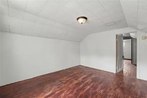 30 Park Ave, Eldred, PA 16731 photo 28