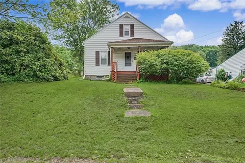 30 Park Ave, Eldred, PA 16731 photo 1
