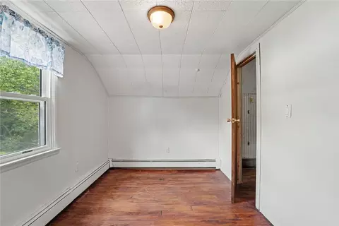 30 Park Ave, Eldred, PA 16731 photo 30