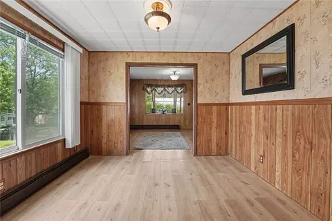 30 Park Ave, Eldred, PA 16731 photo 12