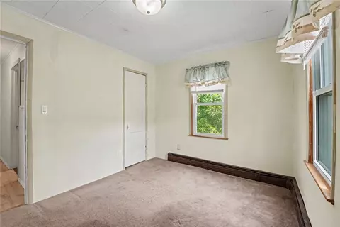 Bedroom - 30 Park Ave, Eldred, PA 16731 photo 2 of 8
