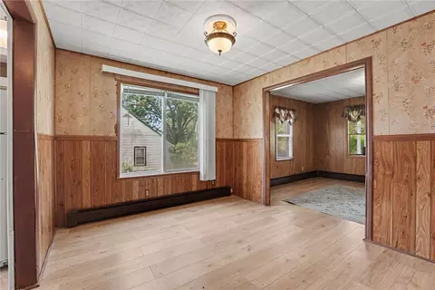 30 Park Ave, Eldred, PA 16731 photo 13