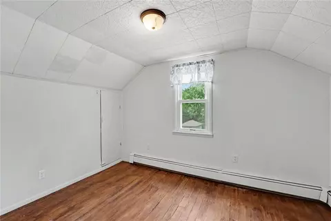 Bedroom - 30 Park Ave, Eldred, PA 16731 photo 7 of 8