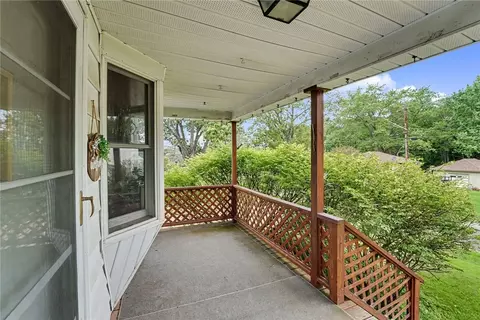 30 Park Ave, Eldred, PA 16731 photo 8