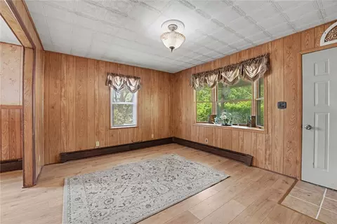 30 Park Ave, Eldred, PA 16731 photo 10