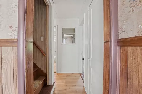 30 Park Ave, Eldred, PA 16731 photo 18
