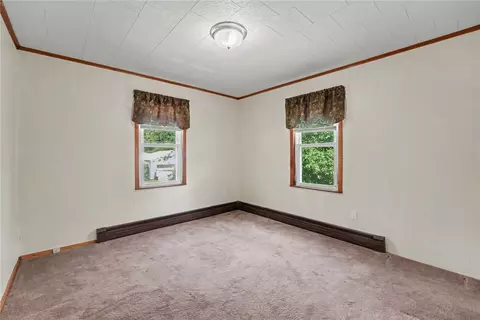 30 Park Ave, Eldred, PA 16731 photo 23