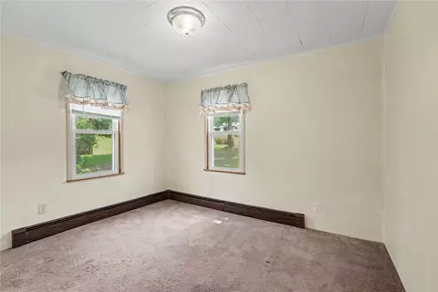 Bedroom - 30 Park Ave, Eldred, PA 16731 photo 1 of 8