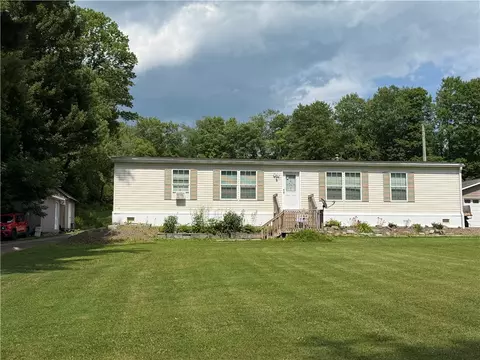 284 Chase Rd, Afton, NY 13730