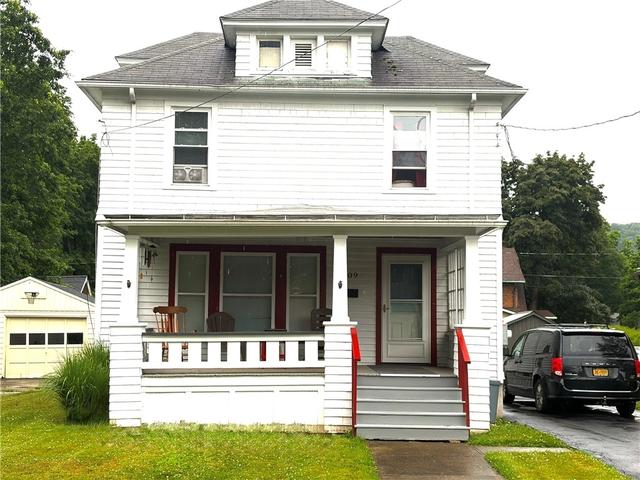 709 Grove St, Elmira, NY 14901