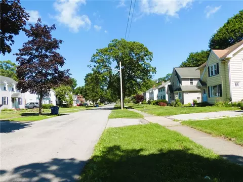 53 Coolidge Rd, Irondequoit, NY 14622 photo 23