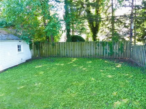 53 Coolidge Rd, Irondequoit, NY 14622 photo 19