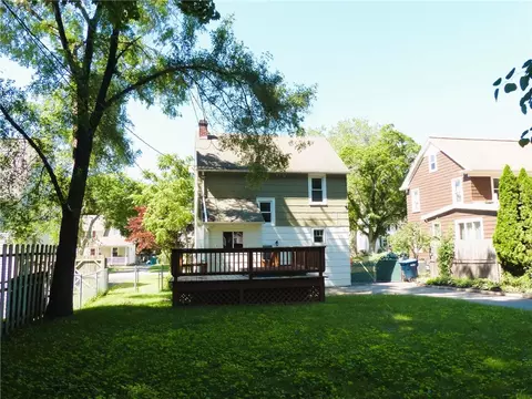 53 Coolidge Rd, Irondequoit, NY 14622 photo 17