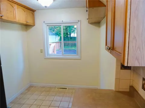 53 Coolidge Rd, Irondequoit, NY 14622 photo 10